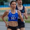 3 i 4 Edycja Warszawskiej Ligi Lekkoatletycznej